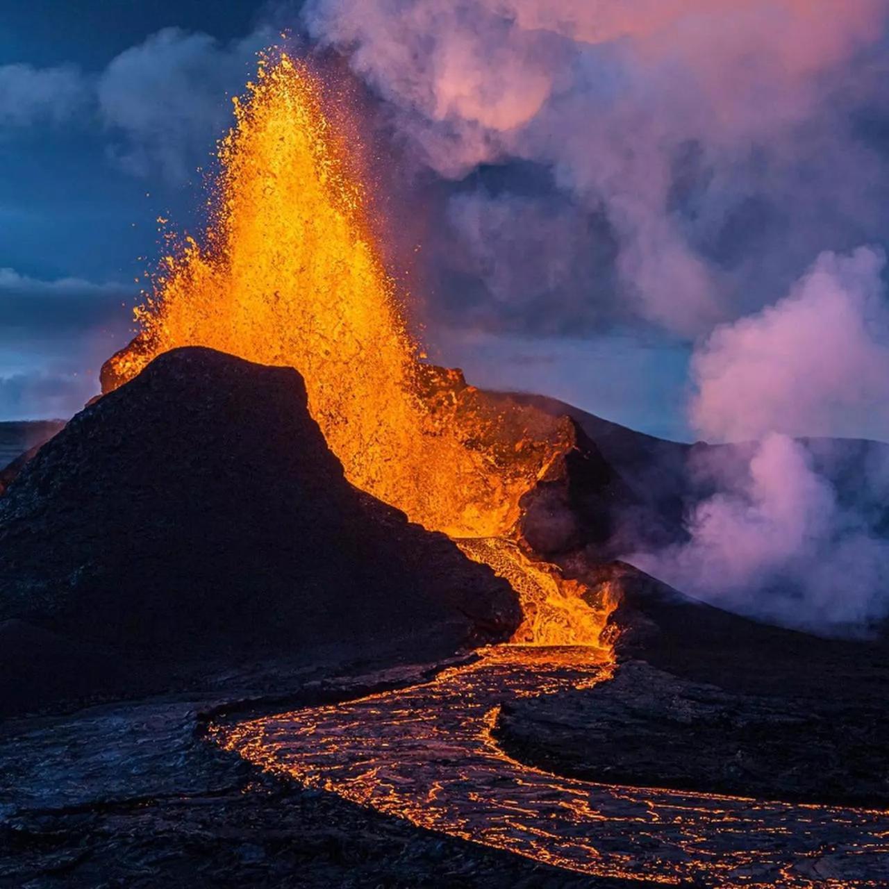 SandgerðiDagpolアパートメント エクステリア 写真